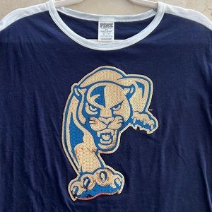 FIU Panthers top